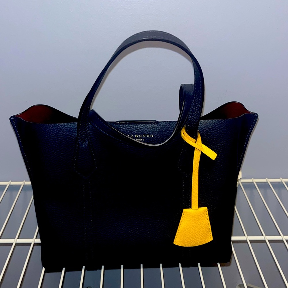 Tory Burch Small Tote